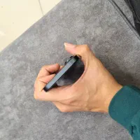 آیفون 16 نرمال با حافظه 256 گیگ|موبایل|رشت, خواهر امام|دیوار