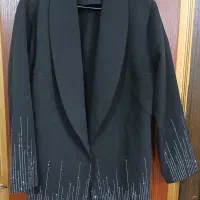 لباس مجلسی زنانه|لباس|قم, تعویض پلاک|دیوار