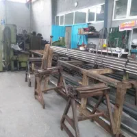 فروش دستگاه سریع برش دیسکی