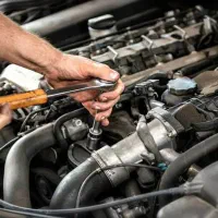 مکانیک سیار فوق تخصصی