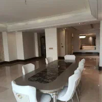 260-متر-تک-واحدی-قصردشت