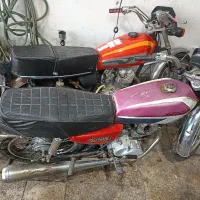 کارتو پلاک قدیم