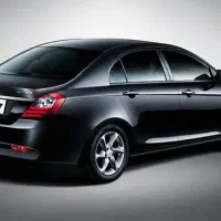 مسافر دربستی