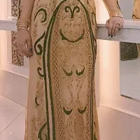 پنل فول جواهر دوزی شده|لباس|اردبیل, |دیوار