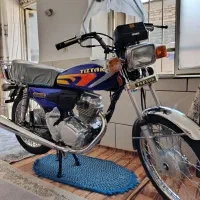 تیزتک ۱۴۰۱ صفر بنزین نخورده