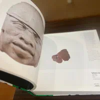 کتاب ۳۰۰۰۰ Years of Art - سی هزار سال هنر|کتاب و مجله آموزشی|تهران, ونک|دیوار