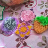 اسکاج|لوازم خیاطی و بافتنی|ملایر, |دیوار