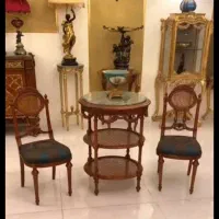 مبلمان