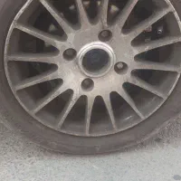رینگ اسپرت