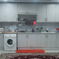 استاد معین/لعل آخر/فول باز سازی شده/خانواده|اجارهٔ آپارتمان|تهران, استاد معین|دیوار