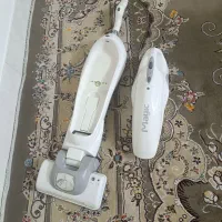 جاروشارژی سالم