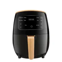 فروش ویژه سرخ کن آسانسوری چکی اقساط برند معتبر|اجاق گاز و لوازم برقی پختوپز|یزد, |دیوار