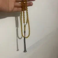 تسبیح سندلوس