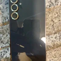 گوشی اس۲۳ اف ای|موبایل|ماهدشت, |دیوار