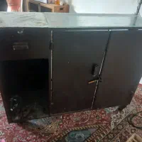 دکه سیگار|فروشگاه و مغازه|خرمشهر, |دیوار