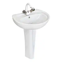 سنگ روشویی و سنگ دسشویی چینی رز بهترین جنس