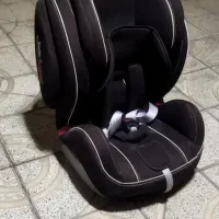 صندلی ماشین کودک ولدون