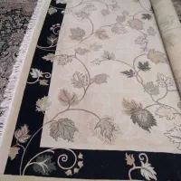 فرش ۹ متری پاتریس