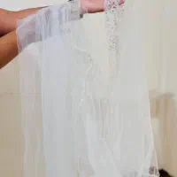 لباس عروس|لباس|محمدشهر, شهرک پیام (مهرالبرز)|دیوار