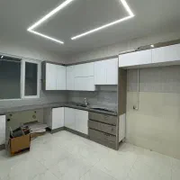 ویلایی بازسازی شده در بلوار سعدی نزدیک خیابان اصلی|فروش خانه و ویلا|لنگرود, |دیوار