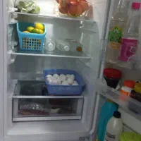 یخچال فریزر سینجر|یخچال و فریزر|تهران, مشیریه|دیوار