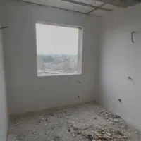 فروش آپارتمان پنت هاوس‌ ۱۶۵ متری سه خواب معلم|فروش آپارتمان|زاهدان, |دیوار