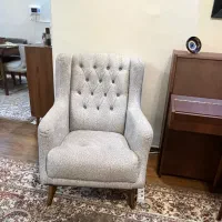 ست کامل مبلمان هشت نفره میزنهارخوری میز تلویزیون|مبلمان خانگی و میز عسلی|تهران, نیروی دریایی|دیوار