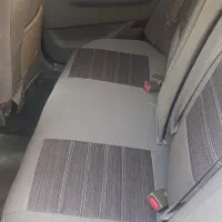 لیفان 620 -1800|خودرو سواری و وانت|خمینی‌شهر, |دیوار