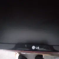 مانیتور  سالم ۲۰ اینچ|تلویزیون و پروژکتور|قم, زاد|دیوار