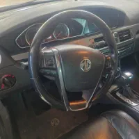 ام جی ۶ توربو  نوک مدادی|خودرو سواری و وانت|تهران, مخصوص|دیوار