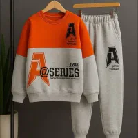 لباس بچگانه حراجی رورالند|کفش و لباس بچه|تهران, افسریه شمالی|دیوار