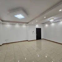 اجاره اپارتمان ۲خوابه یعقوب زاده|اجارهٔ آپارتمان|رشت, شهرک پردیسان|دیوار