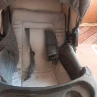 کالسکه|کالسکه و لوازم جانبی|مشگین شهر, |دیوار