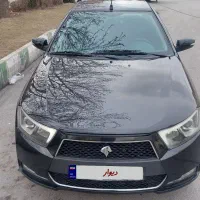 دنامدل ۹۵ تیپ ۲