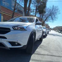 تیگو 7ie|خودرو سواری و وانت|لنجان, |دیوار