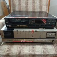 ویدیوبتاماکس|پخش‌کننده DVD و ویدیو|قائم‌شهر, |دیوار