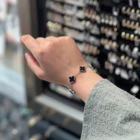 دستبندونکلیف/ست ونکلیف