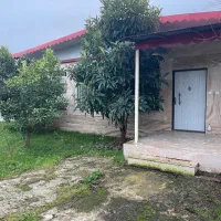 ویلا-نزدیک-ساحل