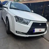 دنا پلاس توربو اتومات