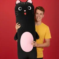 عروسکهای زیبا و بالشی بزرگ|اسباب‌‌بازی|اردبیل, |دیوار