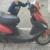 موتو پاکشتی