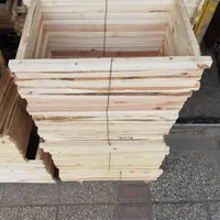 قاب دریچه کولر.چهارچوب دریچه کولر|کولر آبی|شیراز, بالا کفت|دیوار