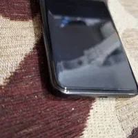 گوشی نوت 14 پرو پلاس 5 جی درحد اک|موبایل|باوی, |دیوار