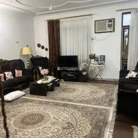 ویلادوبلکس-شیک-300م-عکس-درواتساپ-سراوان