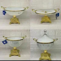 ست چهارتیکه چوب و لمونژ