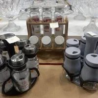 جا ادویه ای