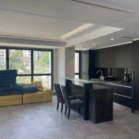 آپارتمان ۱۲۰ متر دربندسر ۲ خواب|اجارهٔ آپارتمان|شمشک, |دیوار