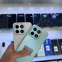 Honor x6c|موبایل|نیشابور, محله میدان باغات|دیوار