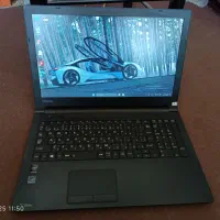 ۲ عدد لپتاپ تمیز با قیمت منصفانه|رایانه همراه|قم, نوبهار|دیوار