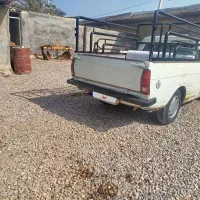 پیکان مدل 89